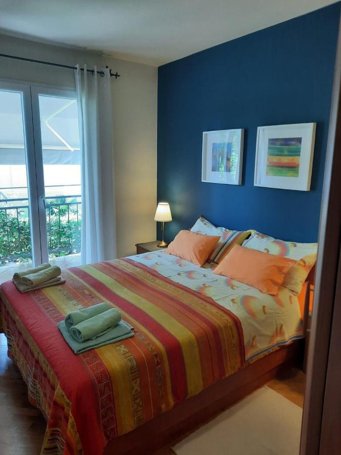 Premium Apartment Sunny Poreč Exteriér fotografie